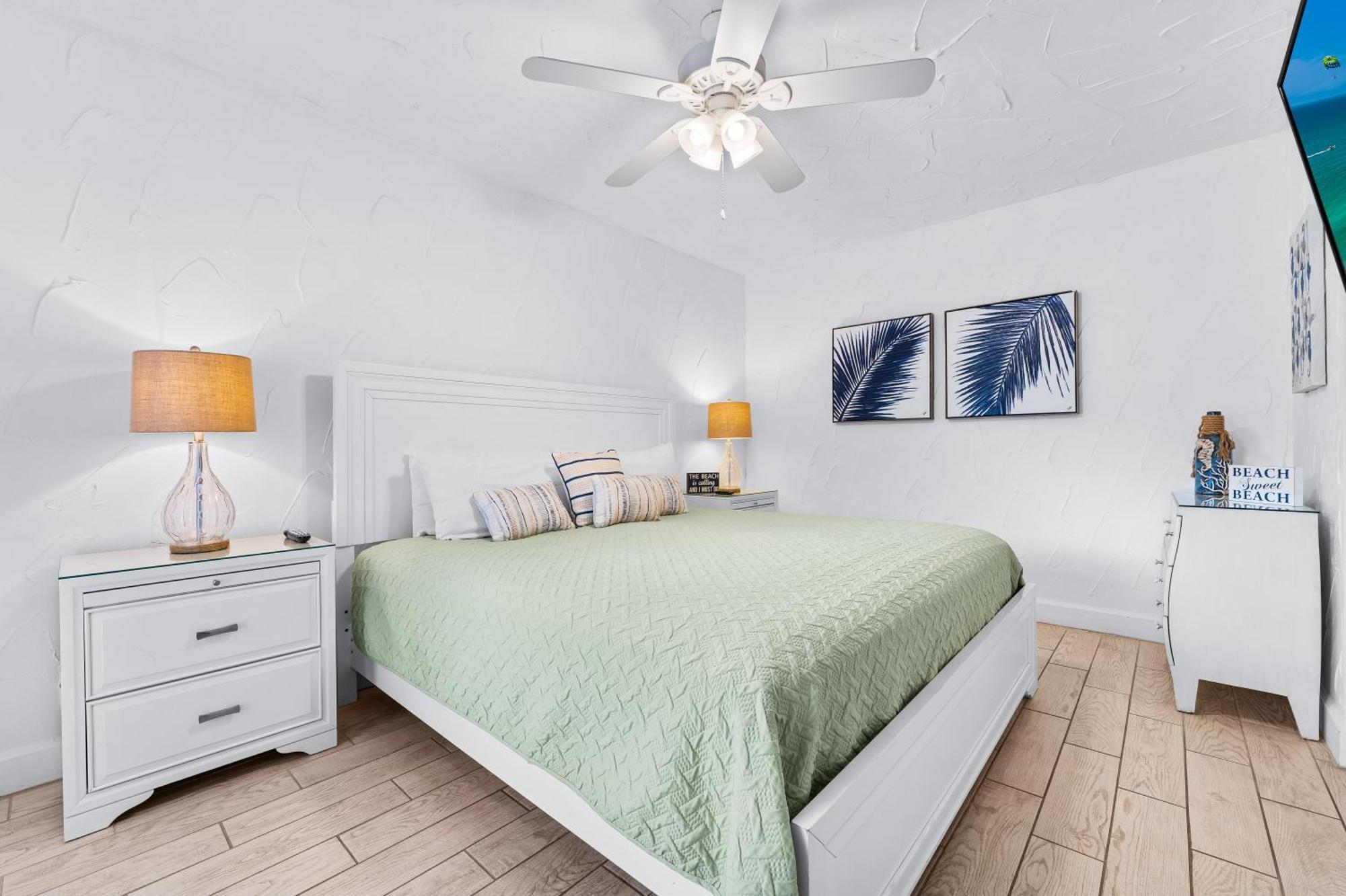 Crescent Beach Villas Siesta Key Ngoại thất bức ảnh