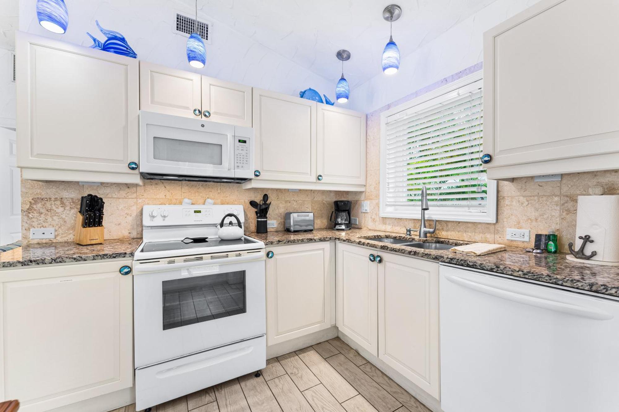 Crescent Beach Villas Siesta Key Ngoại thất bức ảnh