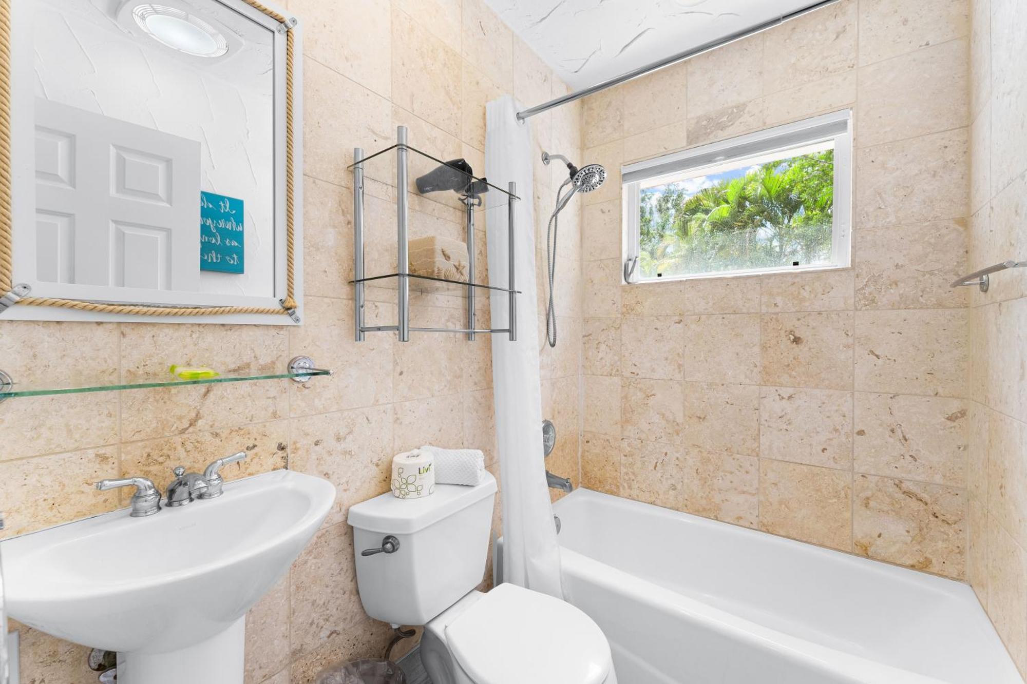 Crescent Beach Villas Siesta Key Ngoại thất bức ảnh
