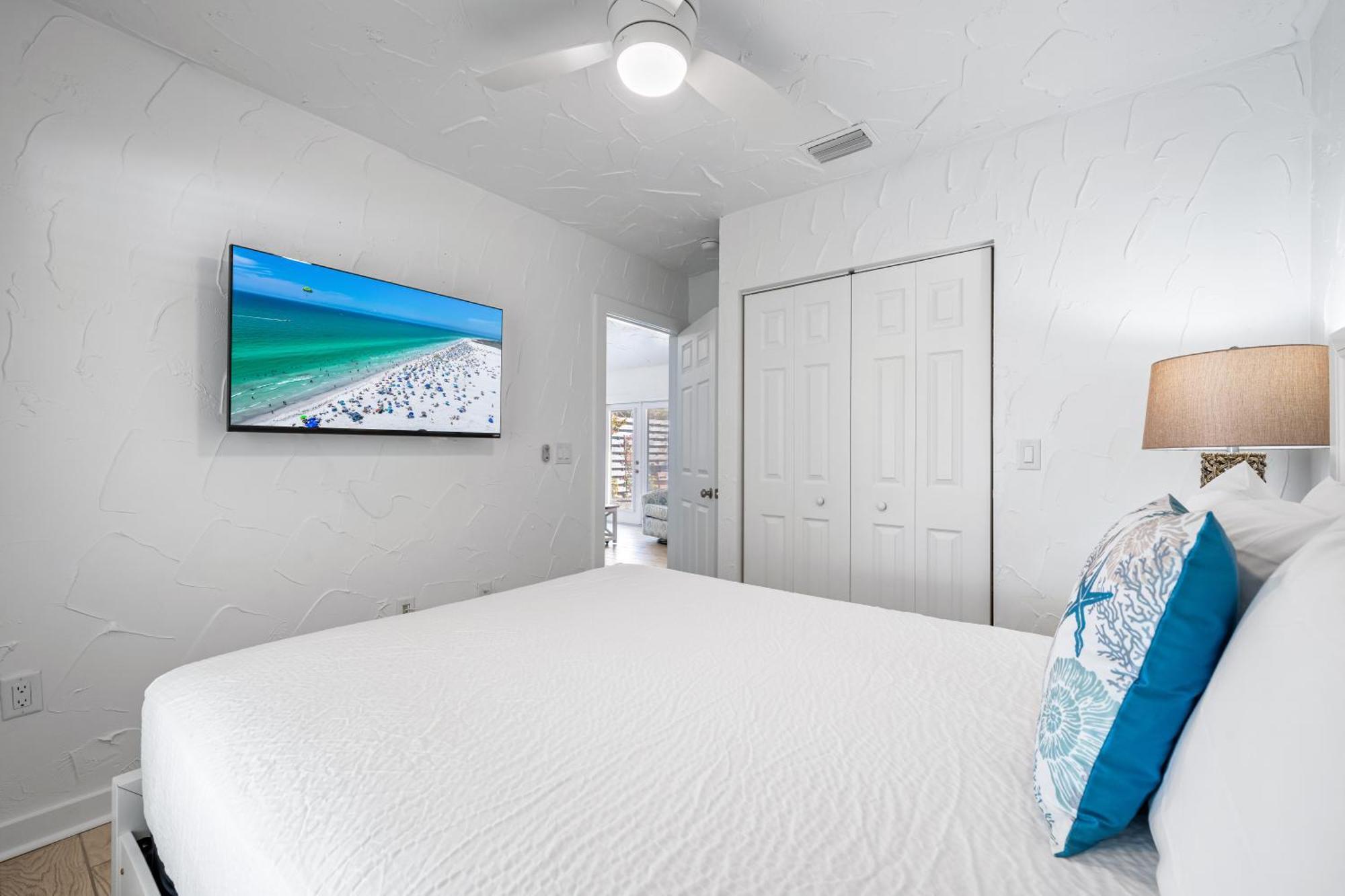 Crescent Beach Villas Siesta Key Ngoại thất bức ảnh