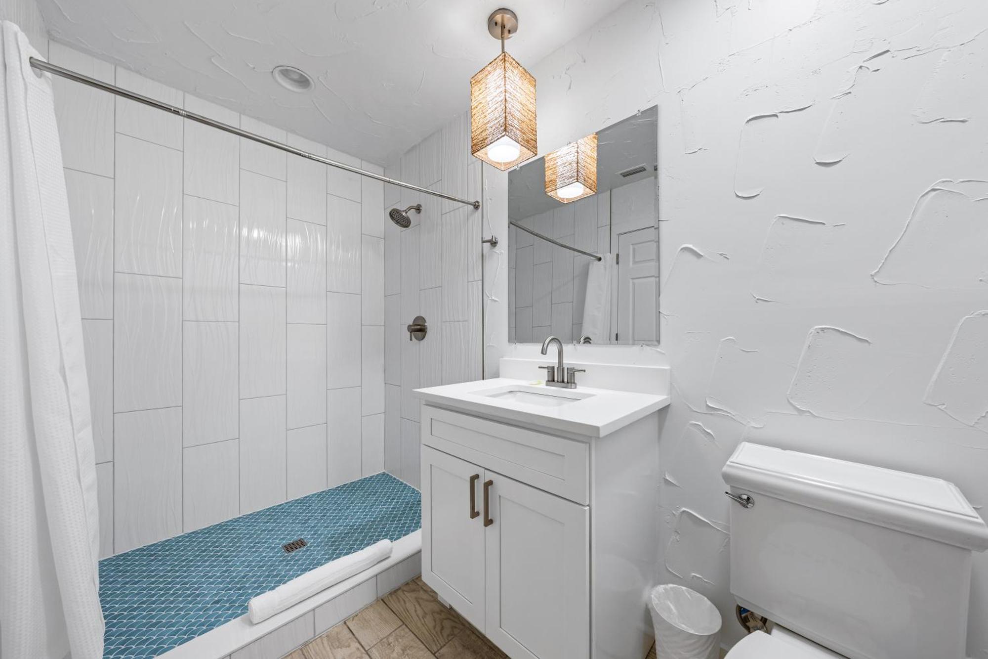 Crescent Beach Villas Siesta Key Ngoại thất bức ảnh